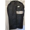 Image 5 : NEW Royal Matrix Women’s Hooded Softshell Jacket – Size 2XL