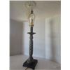 Image 10 : Vintage Lamps w/ Original Cords
