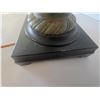 Image 11 : Vintage Lamps w/ Original Cords
