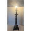 Image 3 : Vintage Lamps w/ Original Cords