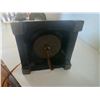 Image 8 : Vintage Lamps w/ Original Cords