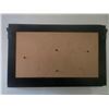 Image 3 : Vintage Toronto Maple Leafs NHL Hockey Shadow Box – 3 Mini Jerseys