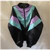 Image 2 : NEW Unisex 90’s Hip Hop Costume w/ Accessories – Size Medium