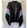 Image 3 : NEW Unisex 90’s Hip Hop Costume w/ Accessories – Size Medium