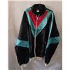 Image 3 : NEW Unisex 90’s Hip Hop Costume w/ Accessories – Size XXL