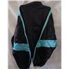Image 4 : NEW Unisex 90’s Hip Hop Costume w/ Accessories – Size XXL