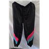 Image 6 : NEW Unisex 90’s Hip Hop Costume w/ Accessories – Size XXL