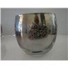 Image 3 : Vintage 1950’s Mercury Fade Roly Poly Glasses, Set of (4)