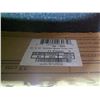 Image 2 : NEW 11-Piece Sicilian Quartz Floor Tile, 13”x13”