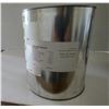 Image 2 : NEW Vehicle Paint & Urethane Hardener