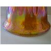 Image 5 : Vintage Indiana Glass Large Punch Bowl w/ (12) Cups & Clips (2 clips missing)