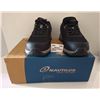 Image 1 : NEW Nautilus Safety Footwear – Men’s Size 10