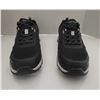 Image 2 : NEW Nautilus Safety Footwear – Men’s Size 10