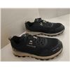 Image 3 : NEW Nautilus Safety Footwear – Men’s Size 10