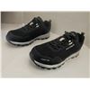 Image 4 : NEW Nautilus Safety Footwear – Men’s Size 10
