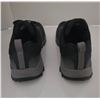 Image 5 : NEW Nautilus Safety Footwear – Men’s Size 10