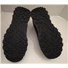 Image 6 : NEW Nautilus Safety Footwear – Men’s Size 10