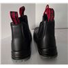 Image 5 : NEW Angry Ram Steel Toe Waterproof Non-Slip Work Boots – Size 44EU (US Men’s Size 