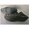 Image 6 : NEW Angry Ram Steel Toe Waterproof Non-Slip Work Boots – Size 44EU (US Men’s Size 