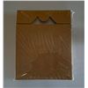 Image 2 : NEW 15-pk Bakery Pie Boxes, 9”