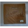 Image 1 : NEW 15-pk Bakery Pastry Boxes, 14”x 10”x 3”
