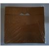 Image 2 : NEW 15-pk Bakery Pastry Boxes, 14”x 10”x 3”