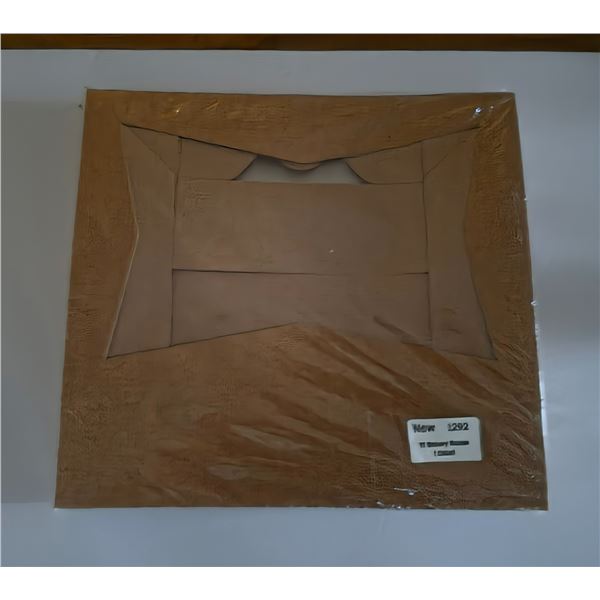 NEW 15-pk Bakery Pastry Boxes, 14”x 10”x 3”