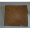 Image 2 : NEW 15-pk Bakery Pastry Boxes, 14”x 10”x 3”
