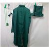 Image 2 : NEW St. Patrick’s Day Costume – Youth Size Small