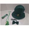 Image 3 : NEW St. Patrick’s Day Costume – Youth Size Small