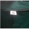 Image 4 : NEW St. Patrick’s Day Costume – Youth Size Small