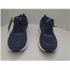 Image 2 : NEW Fitville Rebound Core Men’s Wide Walking Shoe w/ Arch & Heel Support – Size 12