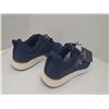 Image 4 : NEW Fitville Rebound Core Men’s Wide Walking Shoe w/ Arch & Heel Support – Size 12