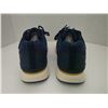 Image 5 : NEW Fitville Rebound Core Men’s Wide Walking Shoe w/ Arch & Heel Support – Size 12