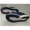 Image 6 : NEW Fitville Rebound Core Men’s Wide Walking Shoe w/ Arch & Heel Support – Size 12
