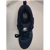 Image 7 : NEW Fitville Rebound Core Men’s Wide Walking Shoe w/ Arch & Heel Support – Size 12