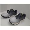 Image 4 : NEW Fitville Men’s Professional Spiked Waterproof Golf Shoes – Size 11.5 extra wid