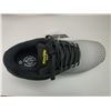 Image 7 : NEW Fitville Men’s Professional Spiked Waterproof Golf Shoes – Size 11.5 extra wid