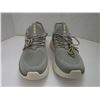 Image 2 : NEW Men’s Wide Lightweight Athletic Sneakers / Running Shoe – Size 8W