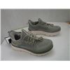 Image 3 : NEW Men’s Wide Lightweight Athletic Sneakers / Running Shoe – Size 8W