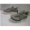 Image 4 : NEW Men’s Wide Lightweight Athletic Sneakers / Running Shoe – Size 8W