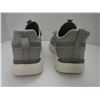 Image 5 : NEW Men’s Wide Lightweight Athletic Sneakers / Running Shoe – Size 8W