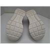 Image 6 : NEW Men’s Wide Lightweight Athletic Sneakers / Running Shoe – Size 8W