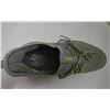 Image 7 : NEW Men’s Wide Lightweight Athletic Sneakers / Running Shoe – Size 8W