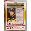 Image 4 : UD Tim Hortons 2021-22 “Superstar Showcase” Complete 15-Card Set