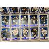 Image 2 : UD Tim Hortons 2020-21 “Standouts” Complete 15-Card Set