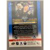 Image 4 : UD Tim Hortons 2020-21 “Standouts” Complete 15-Card Set
