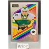 Image 1 : 2023-24 OPC Marc-Andre Fleury Rainbow Foil Hockey Card – RARE!