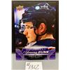 Image 1 : 2023-24 UD Canvas Stanislav Svozil Young Guns Rookie Card
