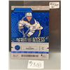 Image 1 : 2023-24 UD Credentials Jiri Kulich Debut Ticket Rookie Card #115/149